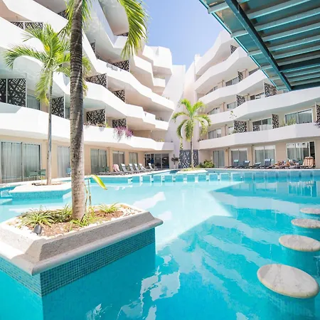 Gallery By Home Tulum